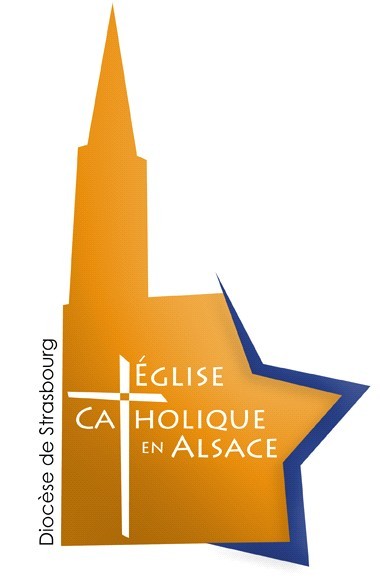 logo-diocesealsace