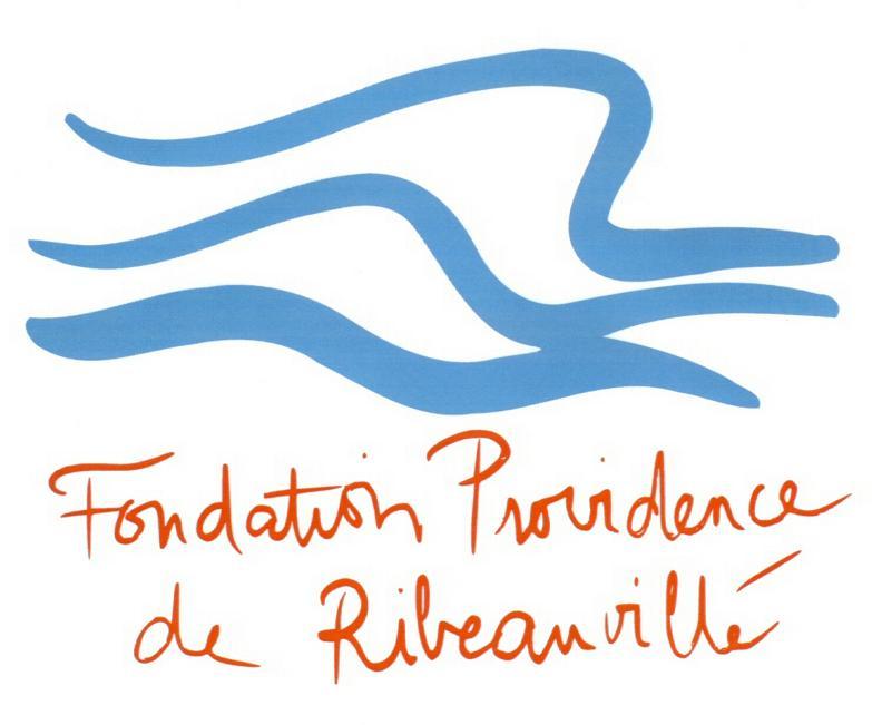 logo-fondation