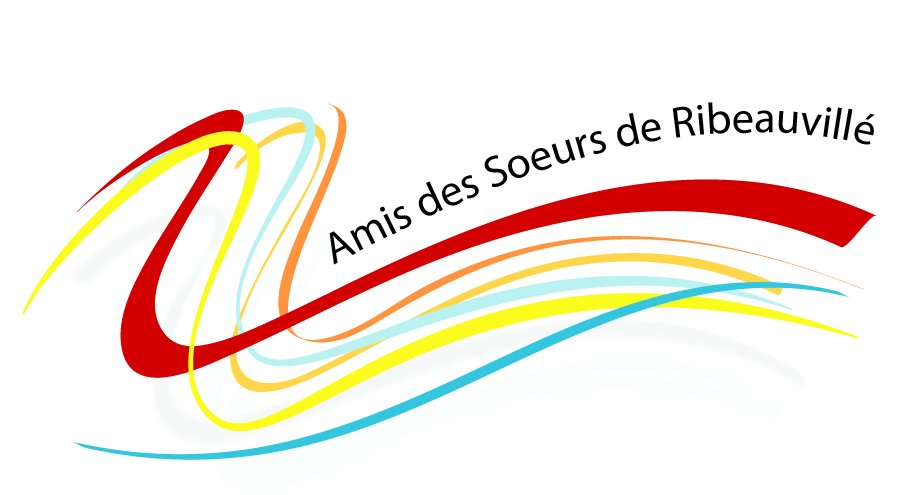 logo-amis