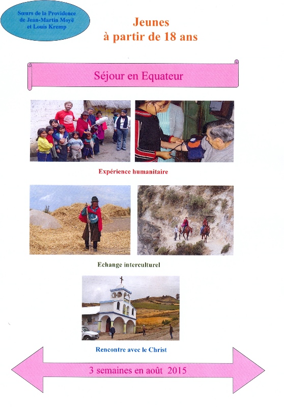 equateuraffiche 1