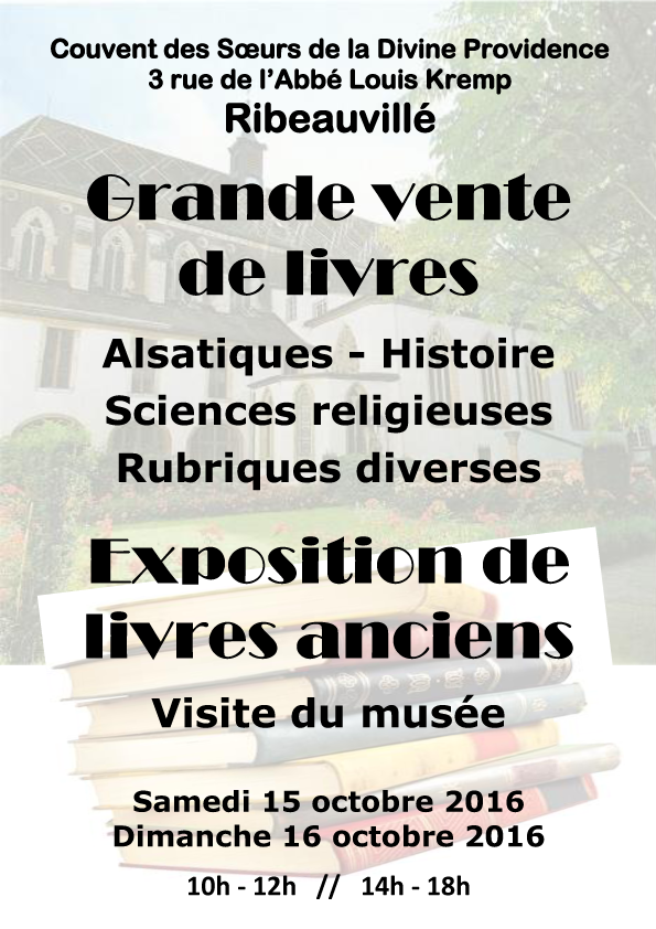 affiche livres - definitif