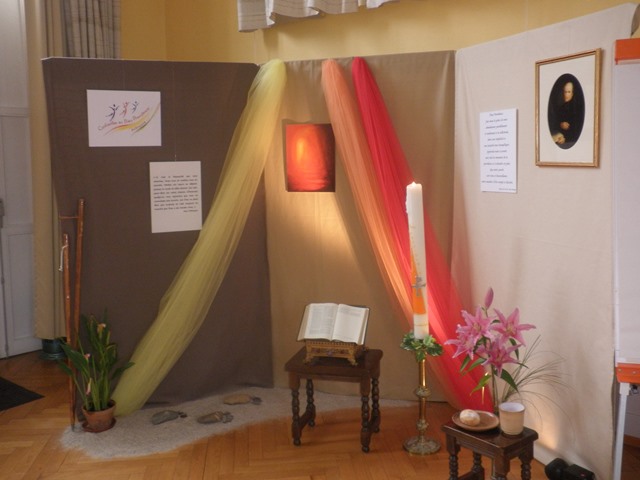 decors 6