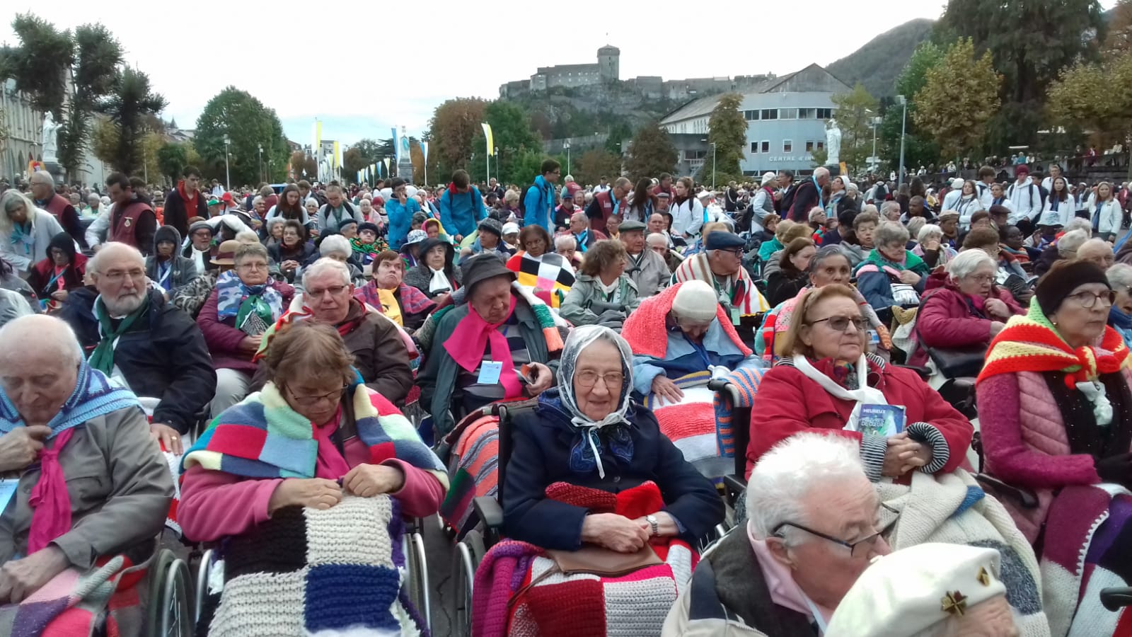 2019 ste famille lourdes4