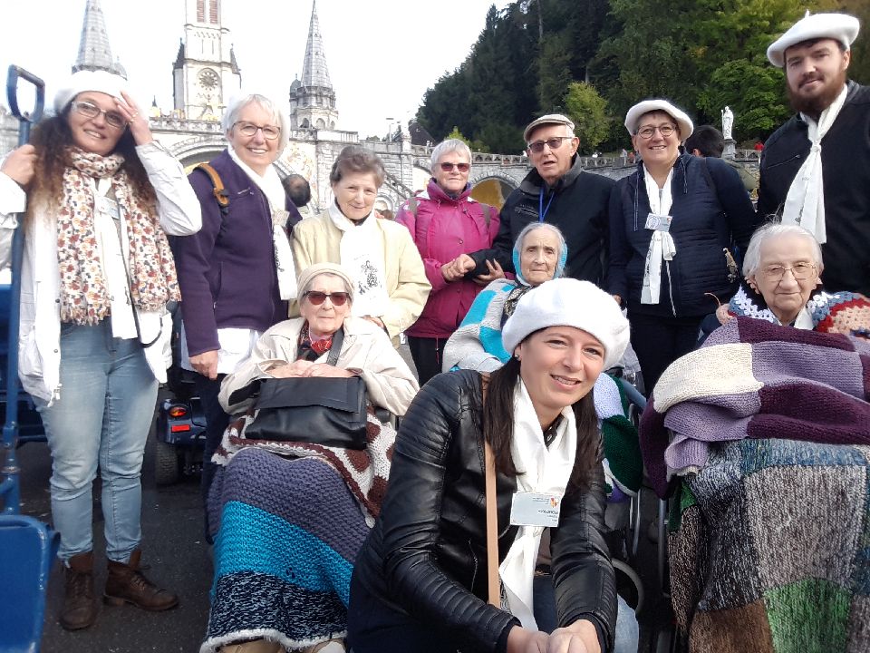 2019 ste famille lourdes5